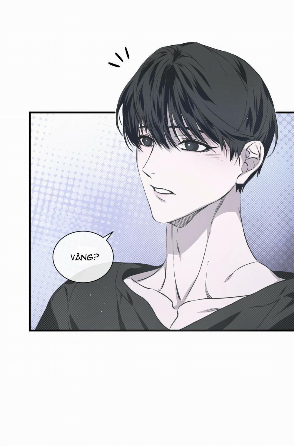 Cuốn Trôi 3 trang 27