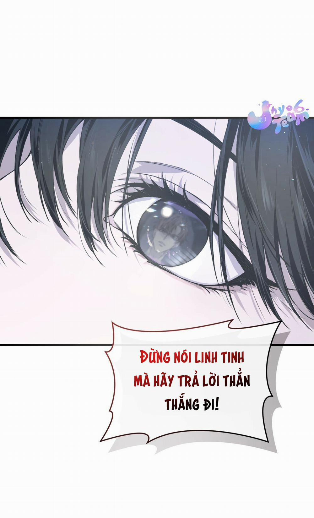 Cuốn Trôi 3 trang 30