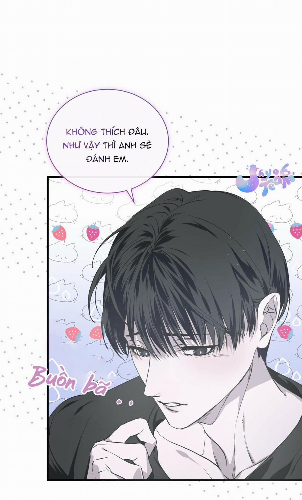 Cuốn Trôi 3 trang 48