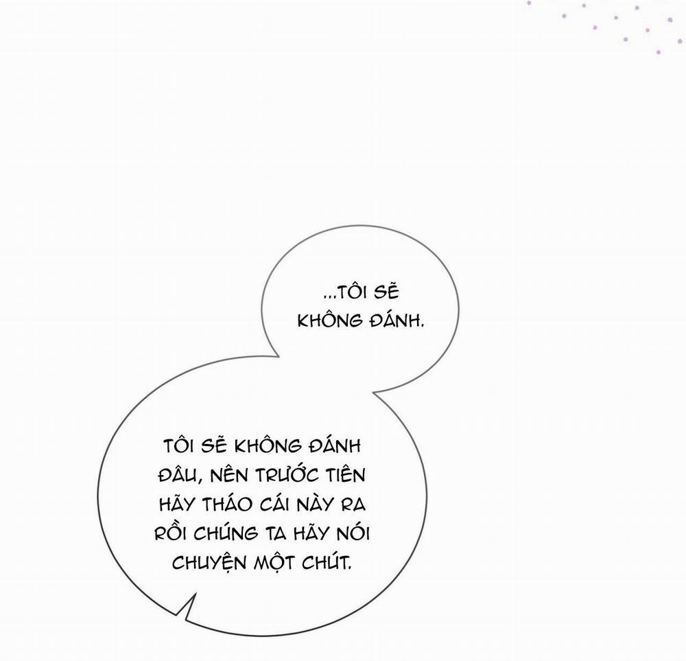 Cuốn Trôi 3 trang 49