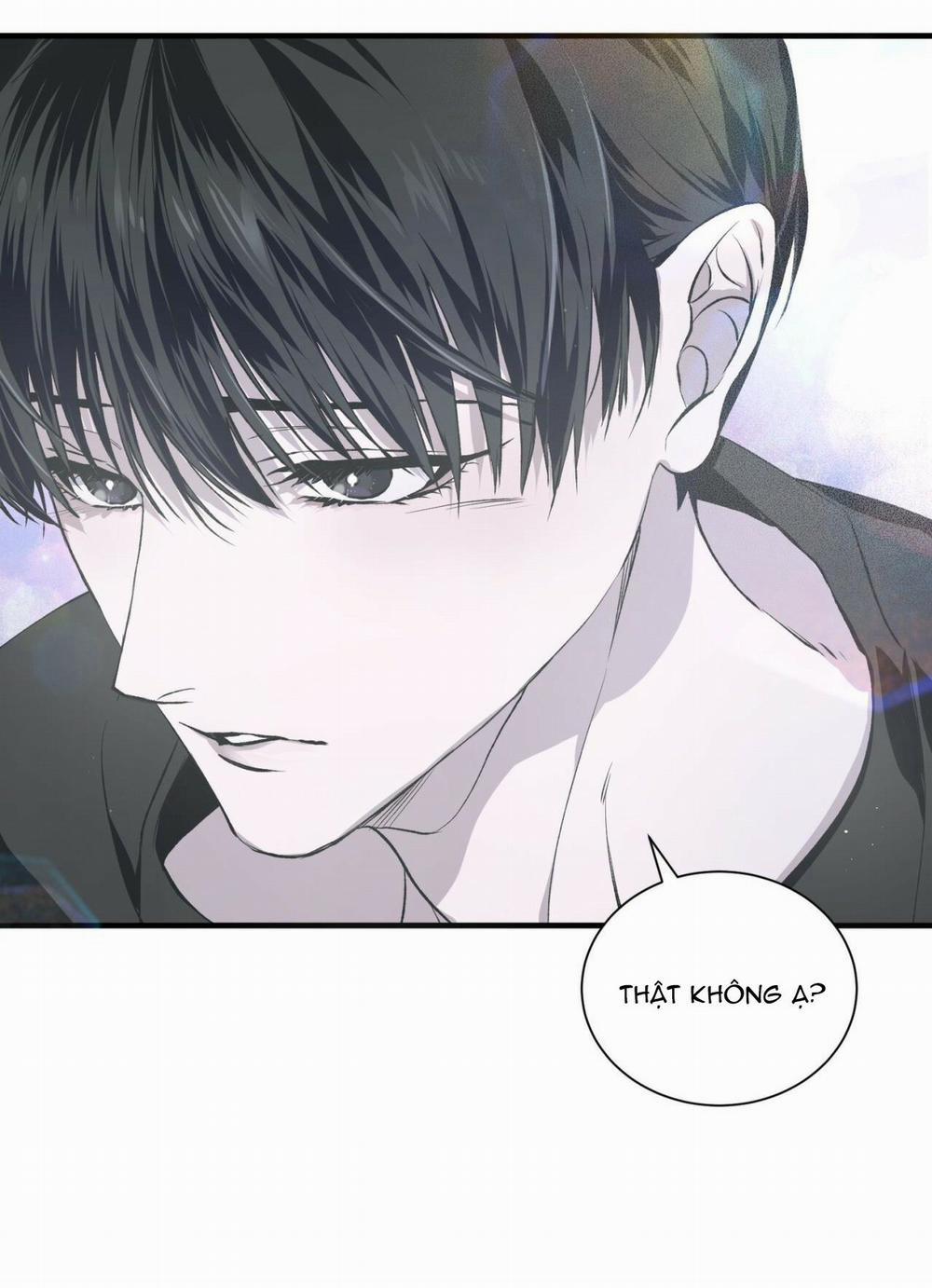 Cuốn Trôi 3 trang 50