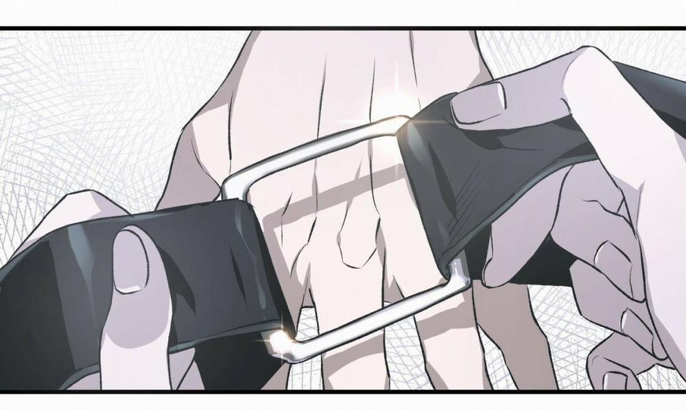 Cuốn Trôi 3 trang 54