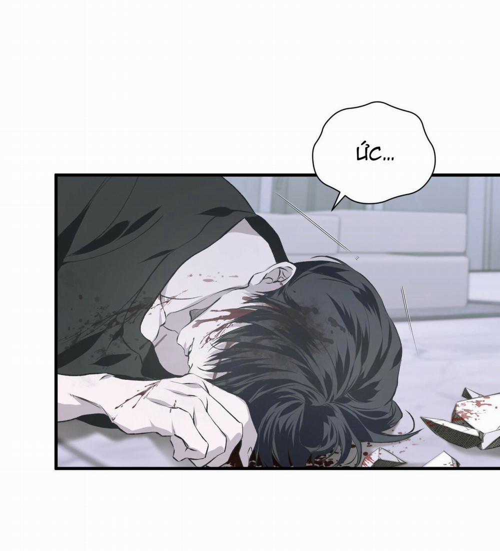 Cuốn Trôi 3 trang 59