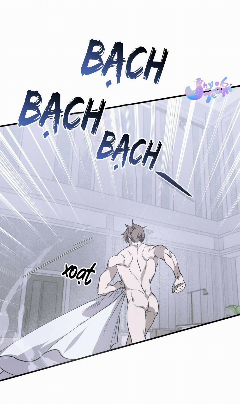 Cuốn Trôi 3 trang 60