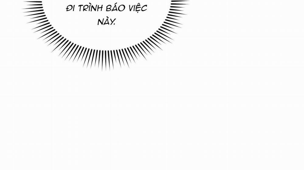 Cuốn Trôi 3 trang 62