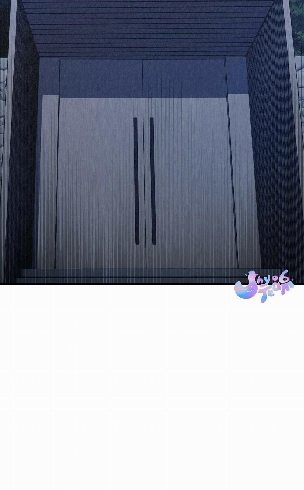 Cuốn Trôi 3 trang 66