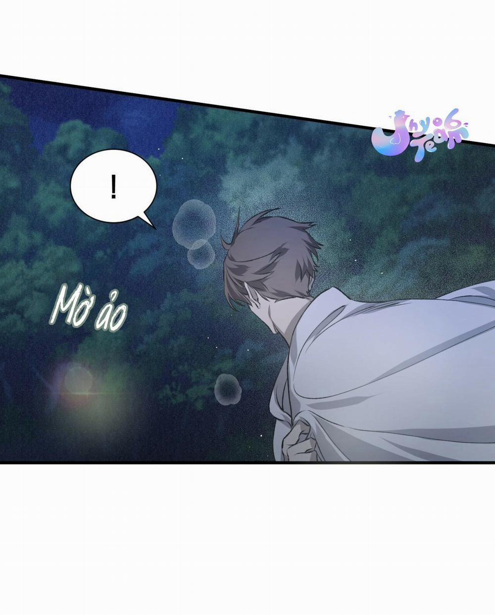 Cuốn Trôi 3 trang 69