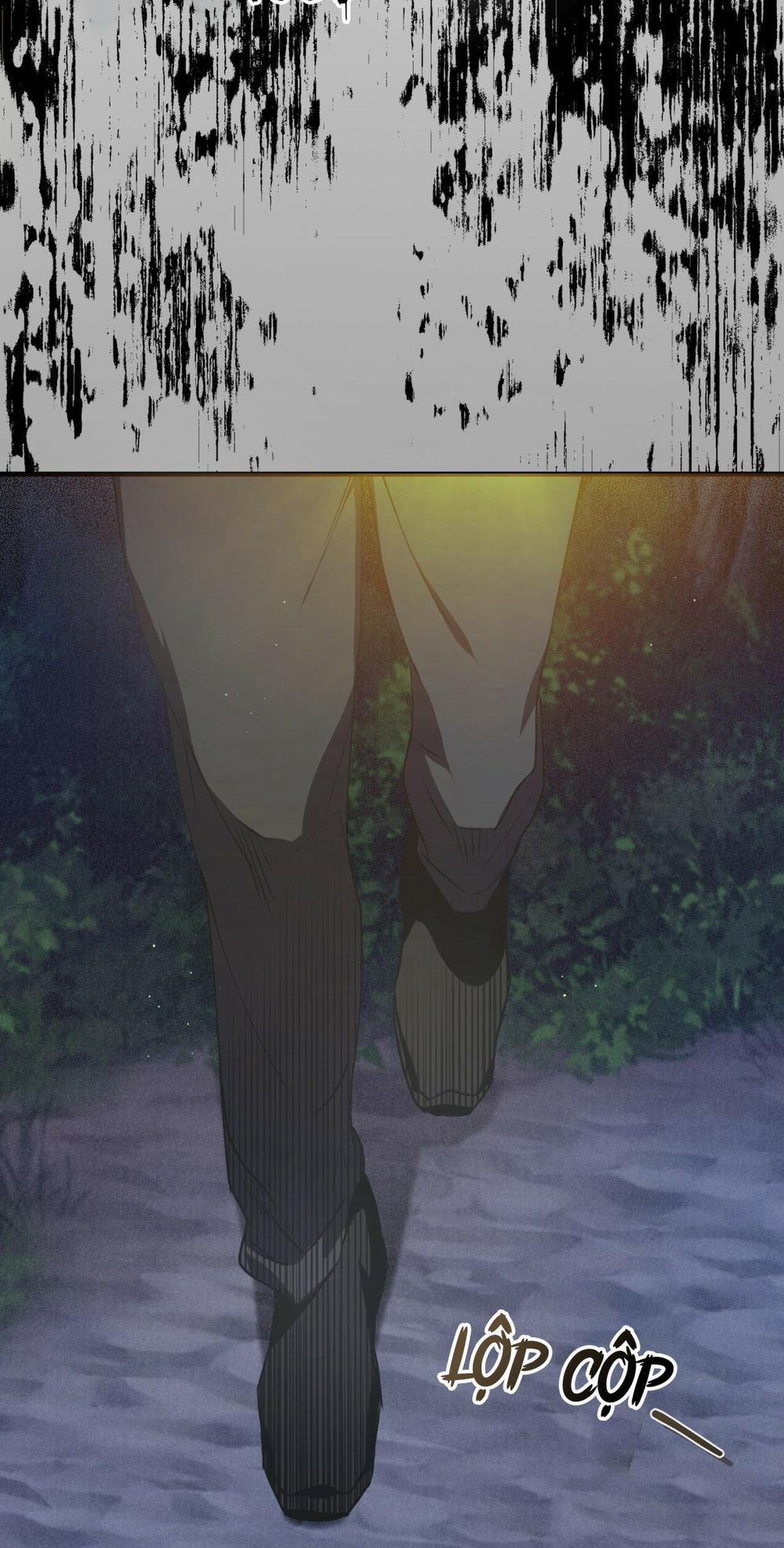 Cuốn Trôi 3 trang 73