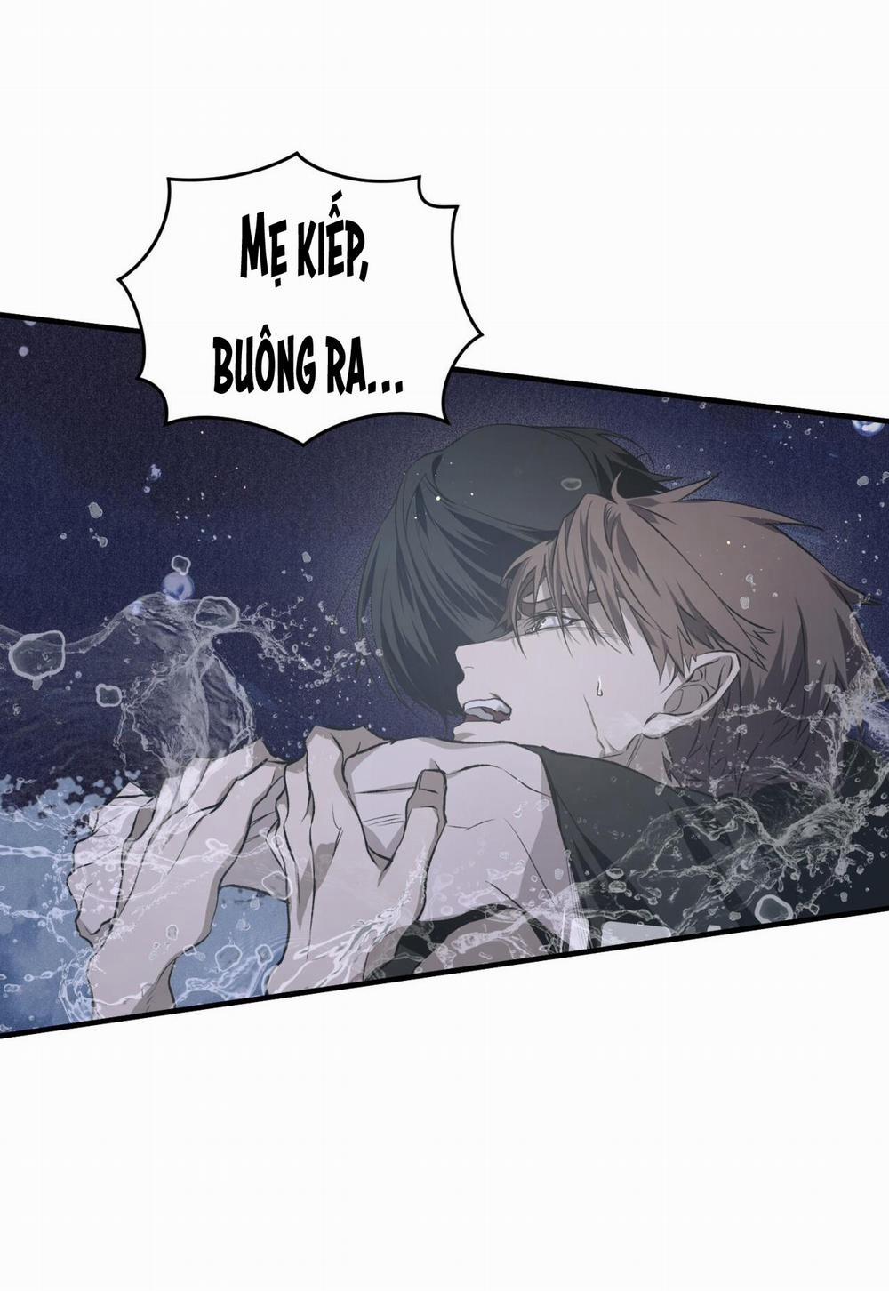 Cuốn Trôi 4 trang 12