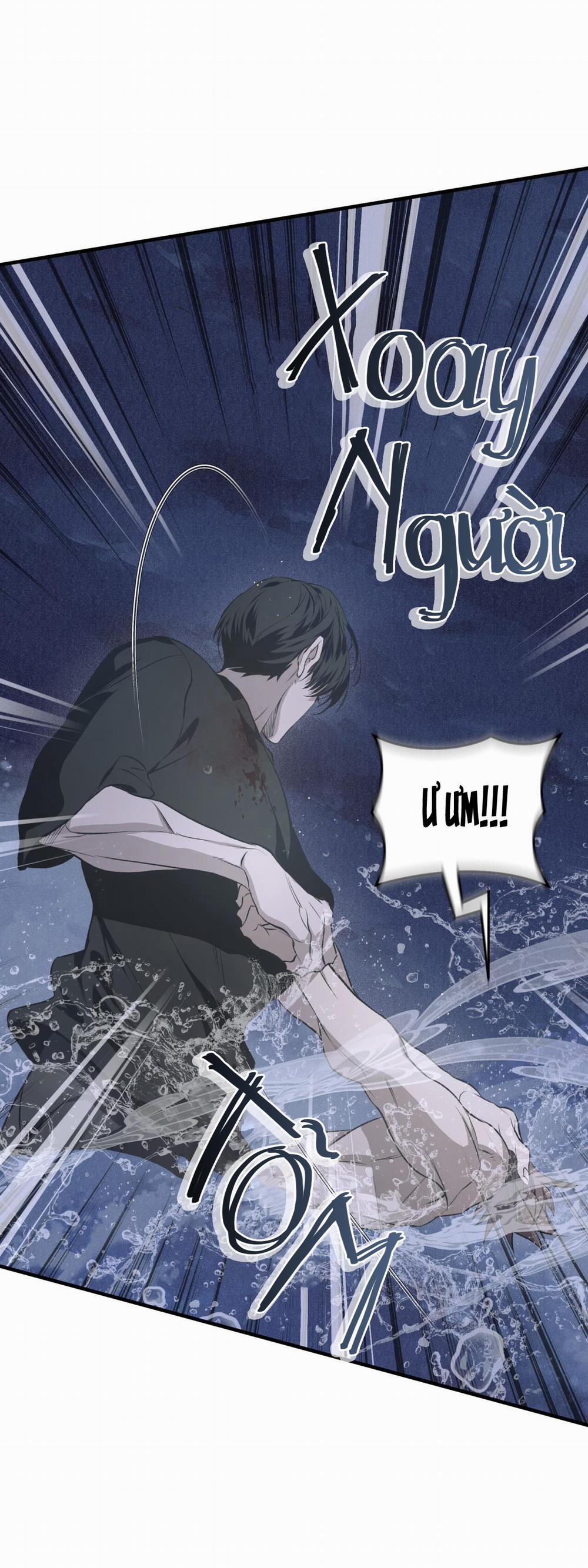 Cuốn Trôi 4 trang 13