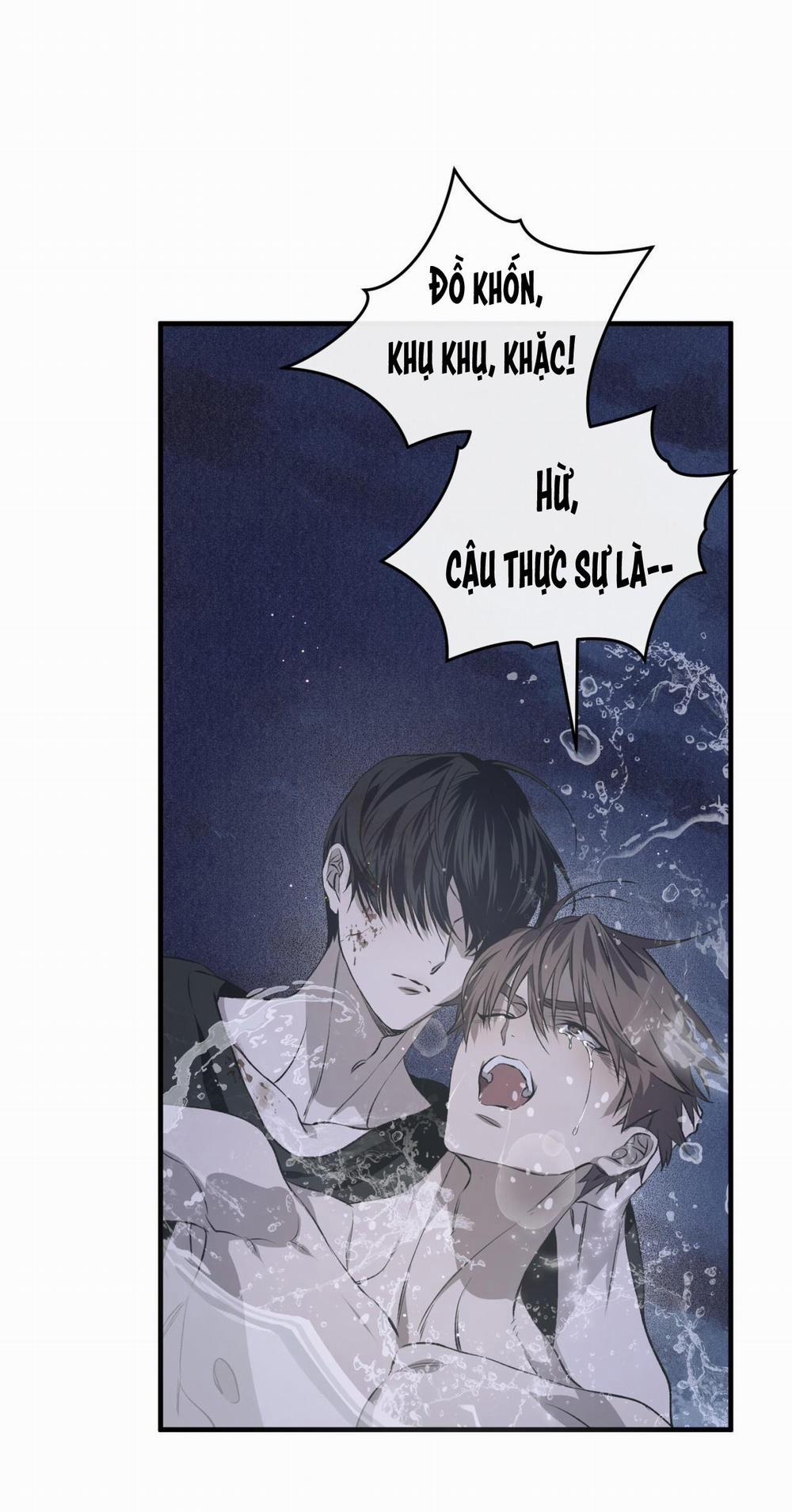 Cuốn Trôi 4 trang 18