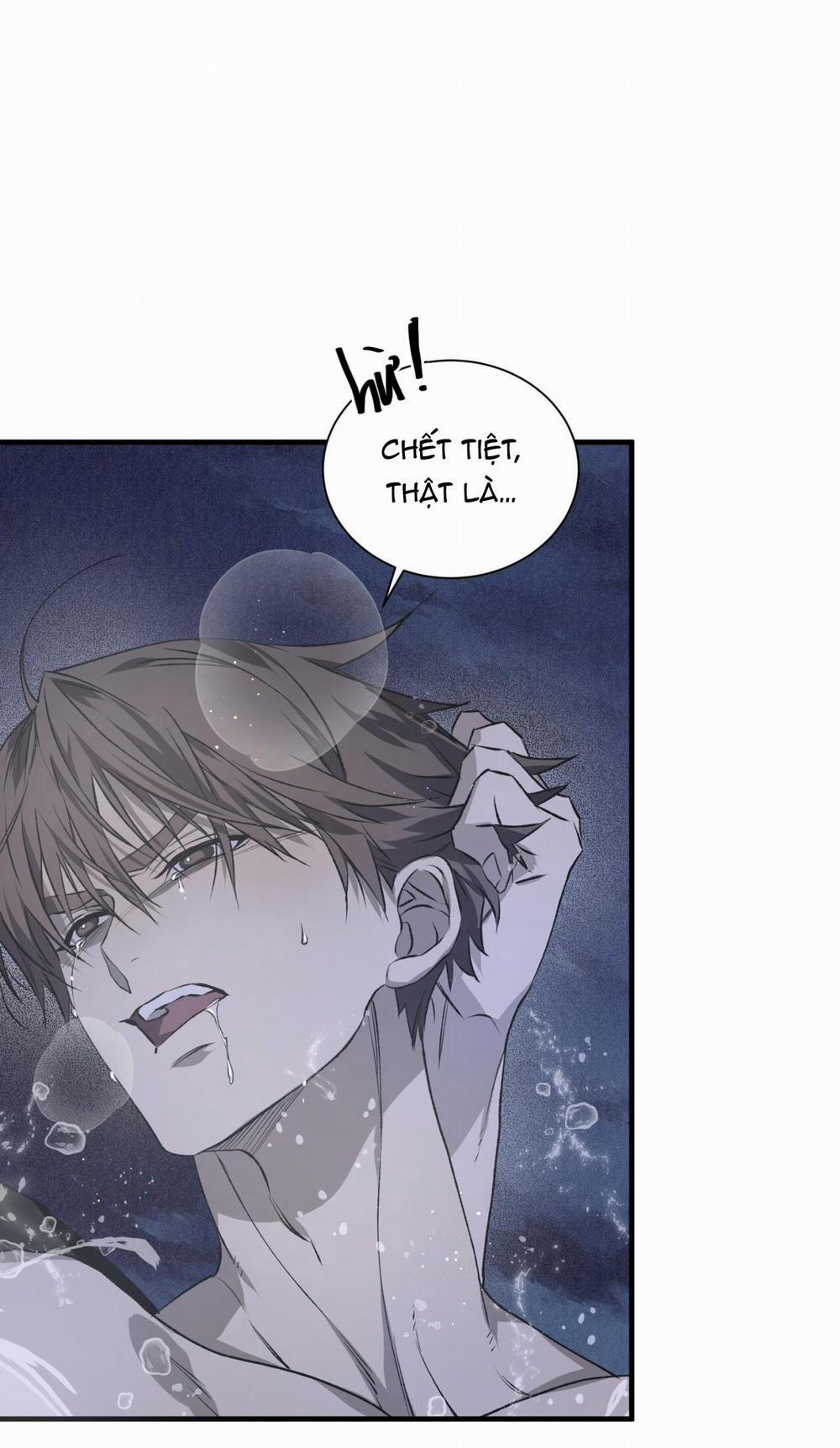 Cuốn Trôi 4 trang 21