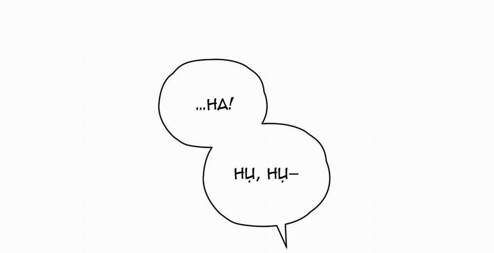 Cuốn Trôi 4 trang 23