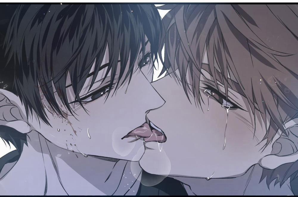 Cuốn Trôi 4 trang 24