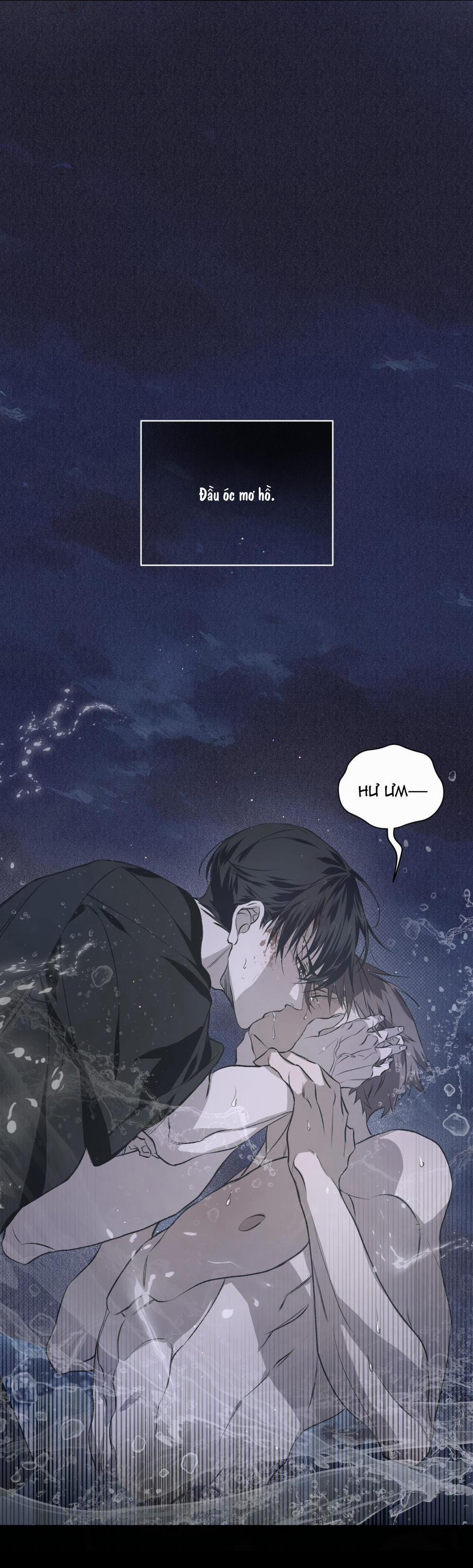 Cuốn Trôi 4 trang 25