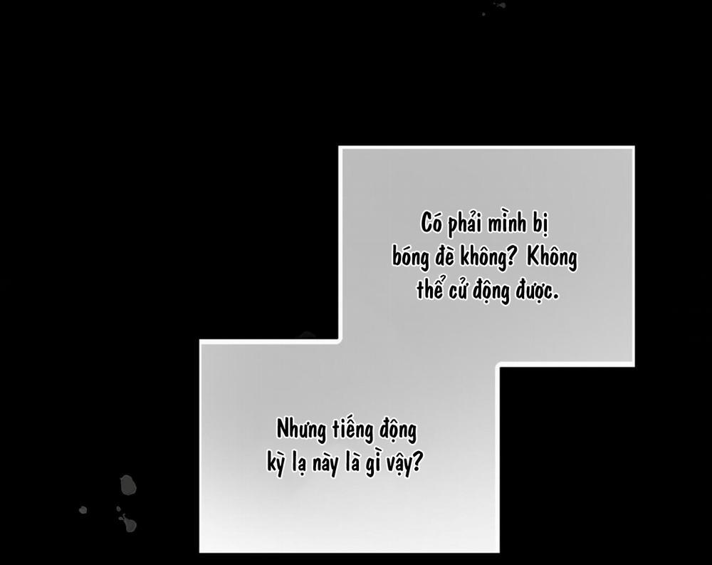 Cuốn Trôi 4 trang 31