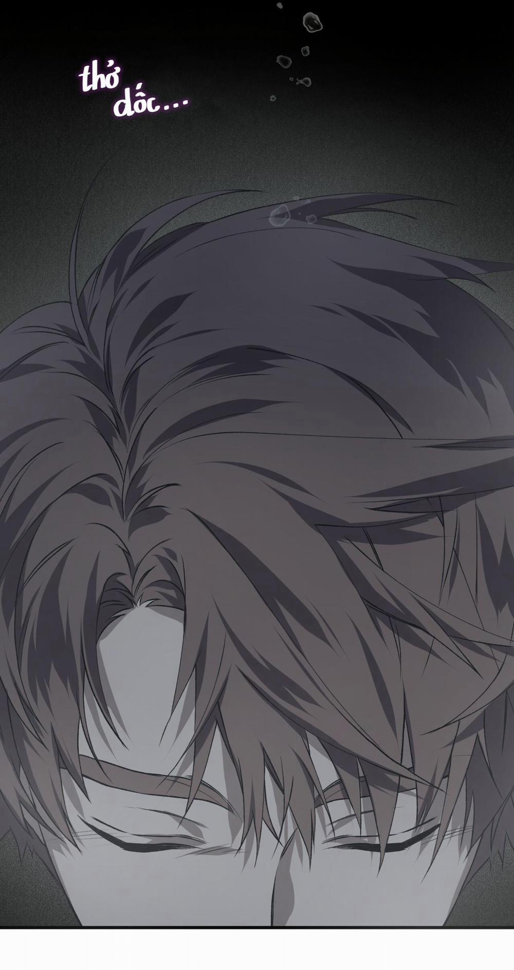 Cuốn Trôi 4 trang 32