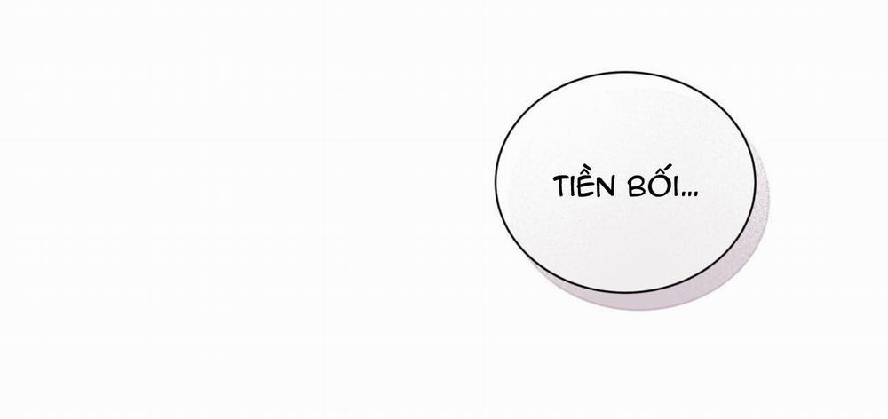 Cuốn Trôi 4 trang 33