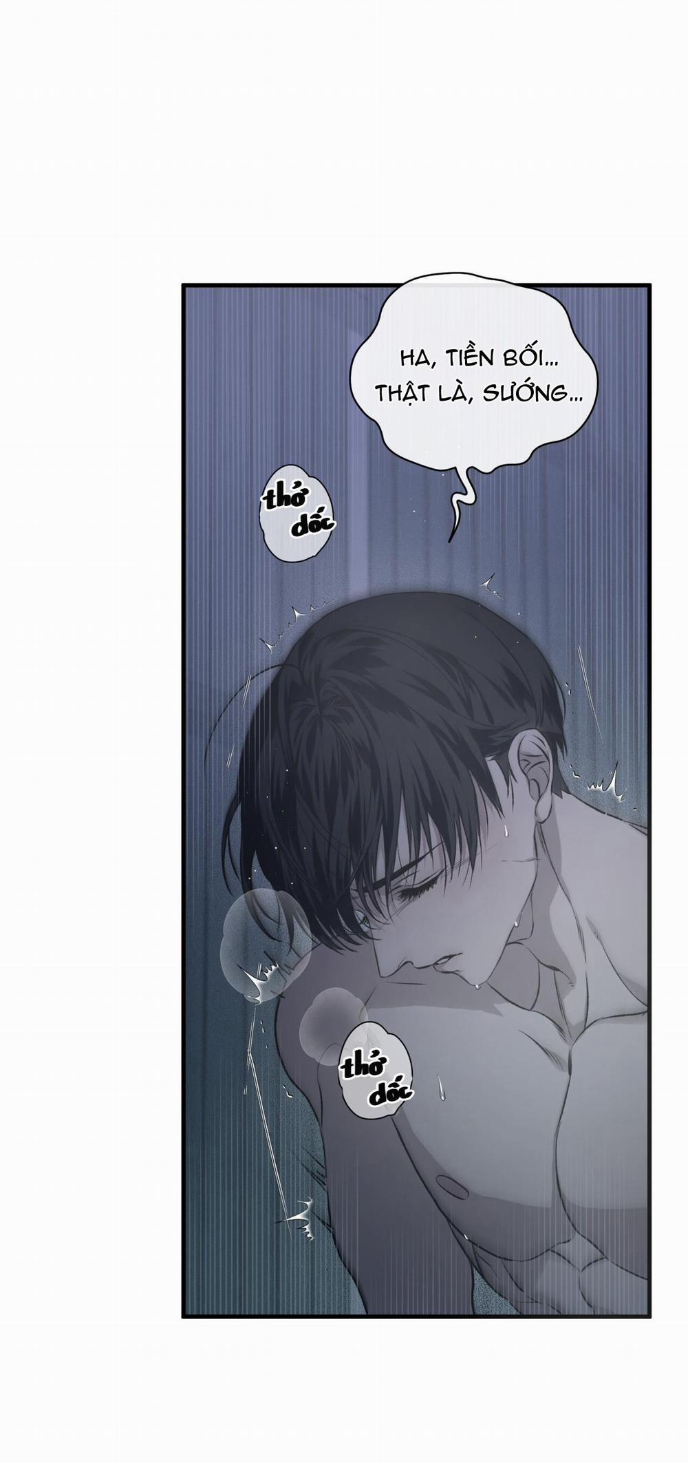 Cuốn Trôi 4 trang 35