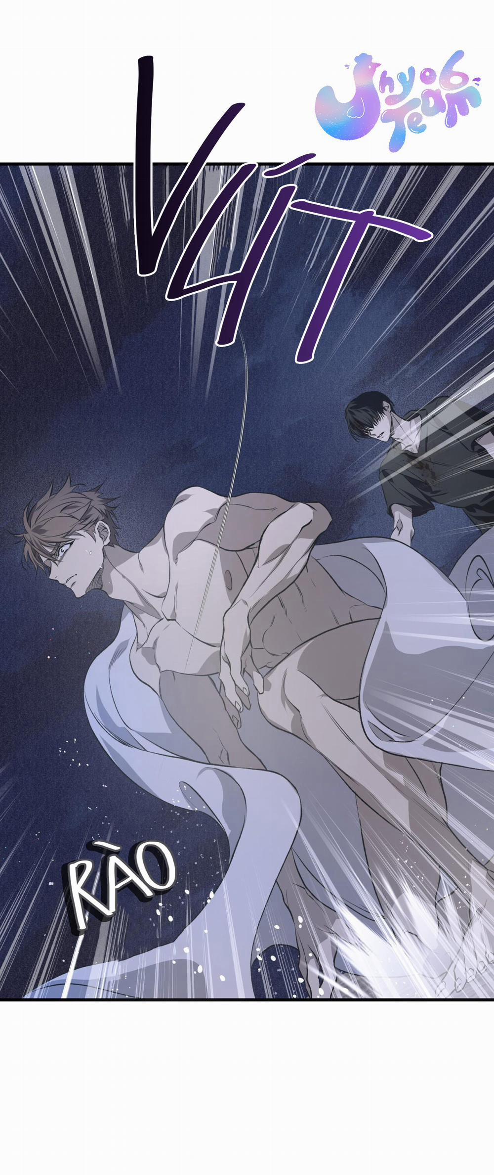 Cuốn Trôi 4 trang 4