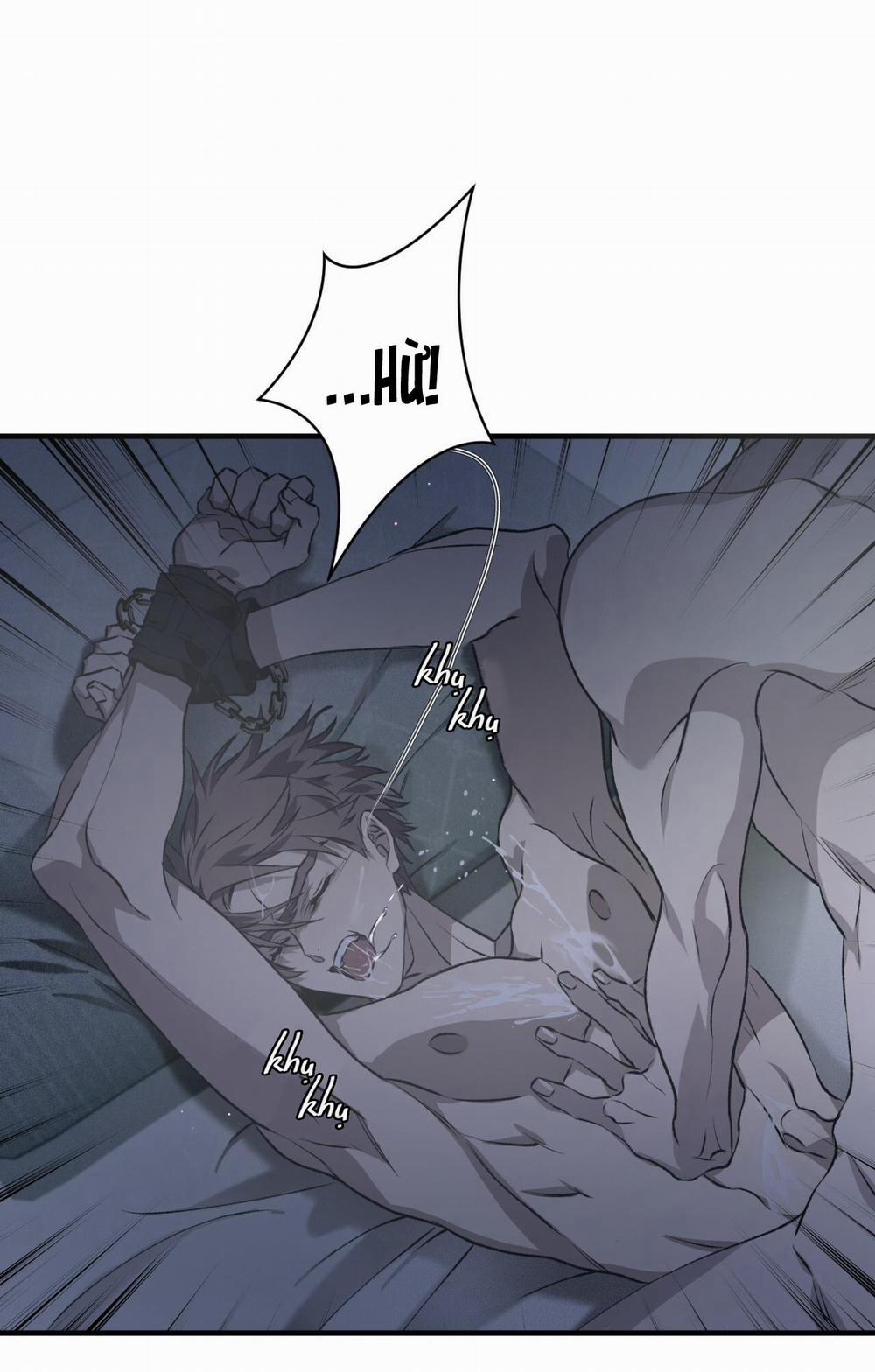 Cuốn Trôi 4 trang 44