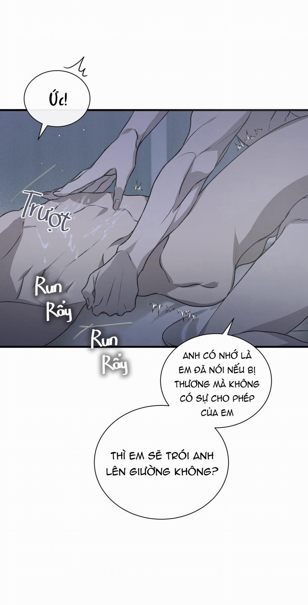 Cuốn Trôi 4 trang 48