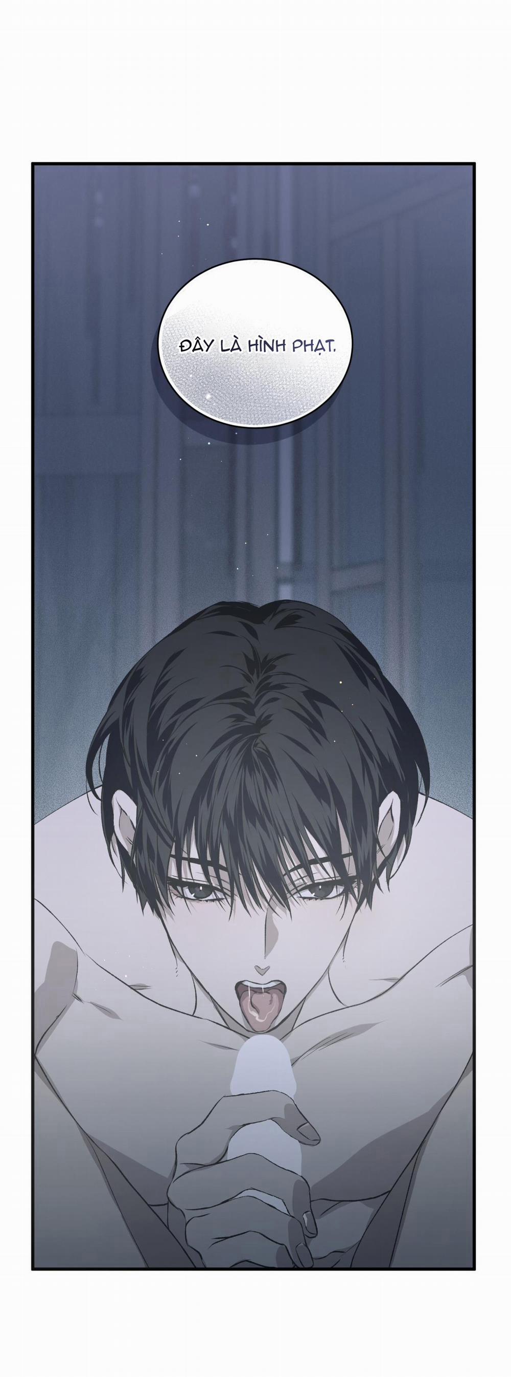 Cuốn Trôi 4 trang 50