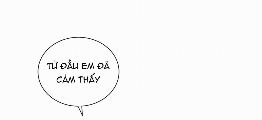 Cuốn Trôi 4 trang 54