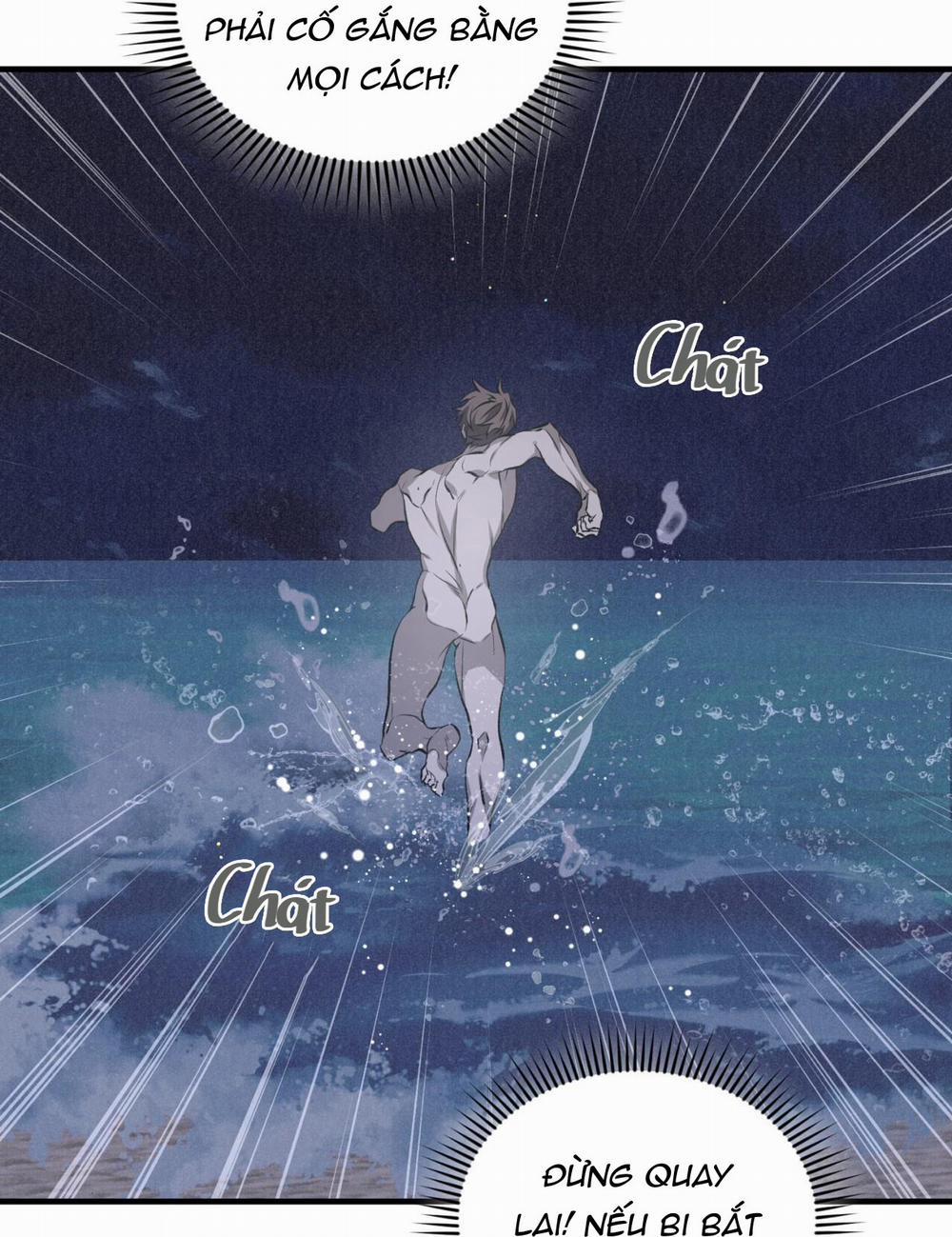 Cuốn Trôi 4 trang 6