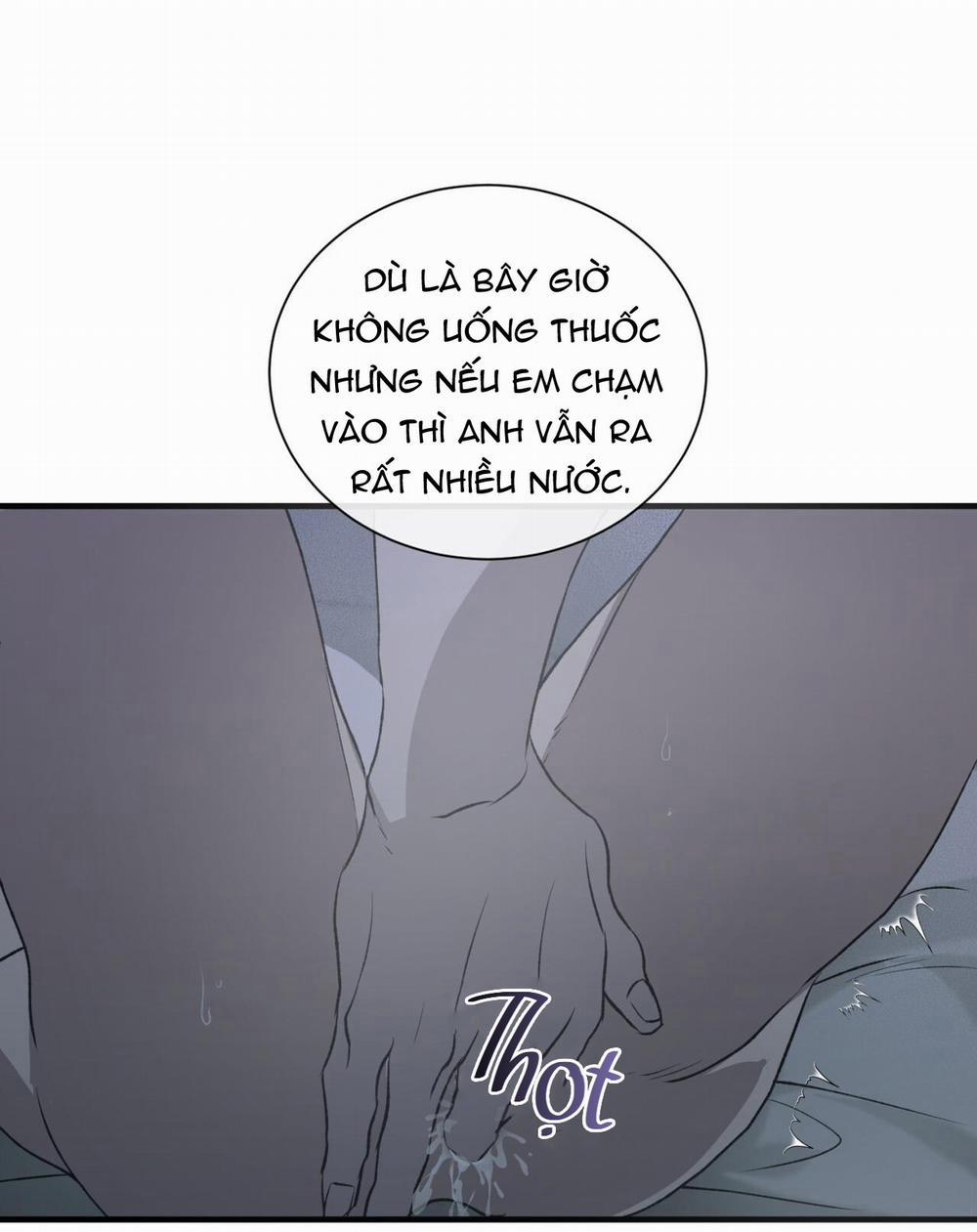 Cuốn Trôi 4 trang 60