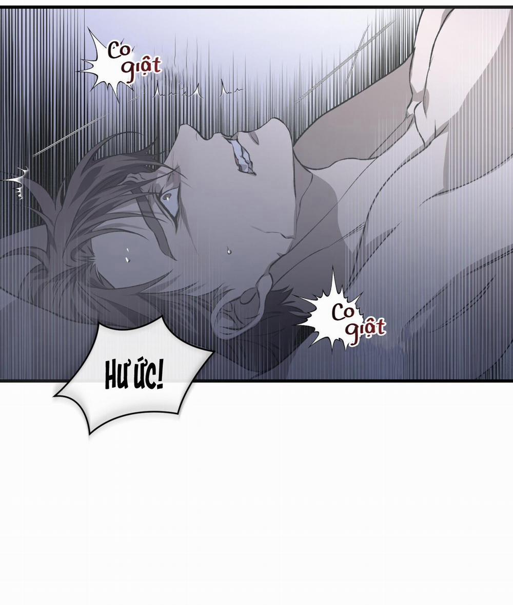 Cuốn Trôi 4 trang 61
