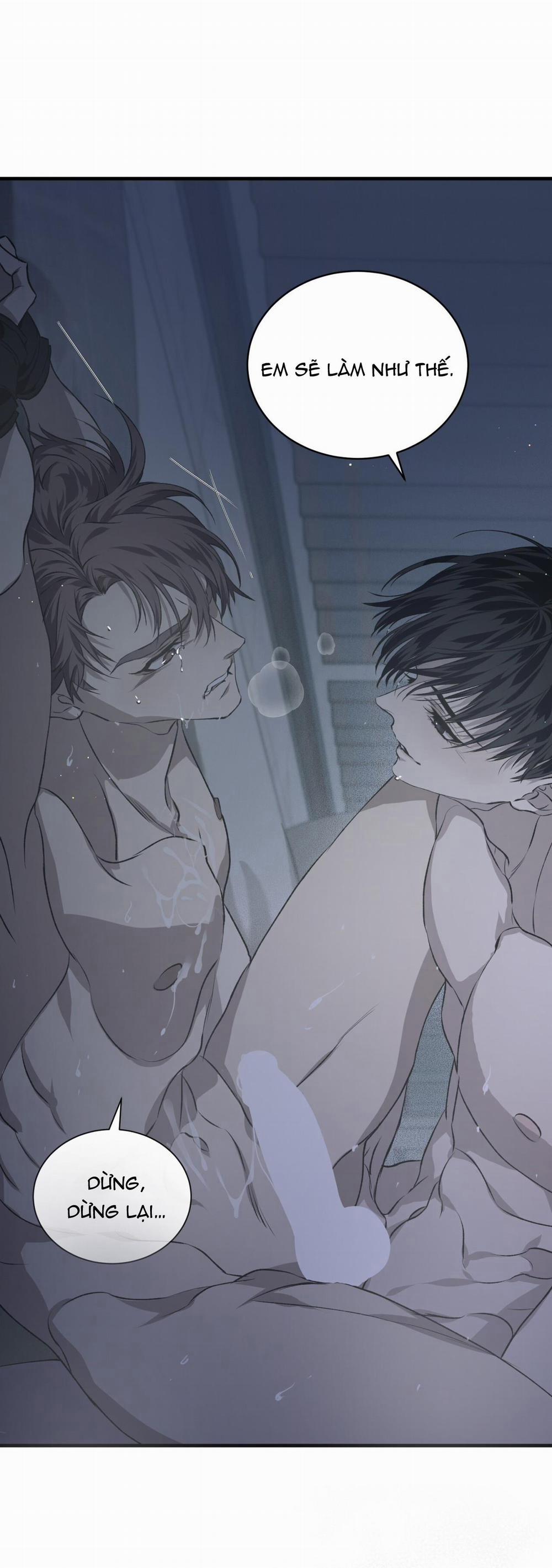 Cuốn Trôi 4 trang 62