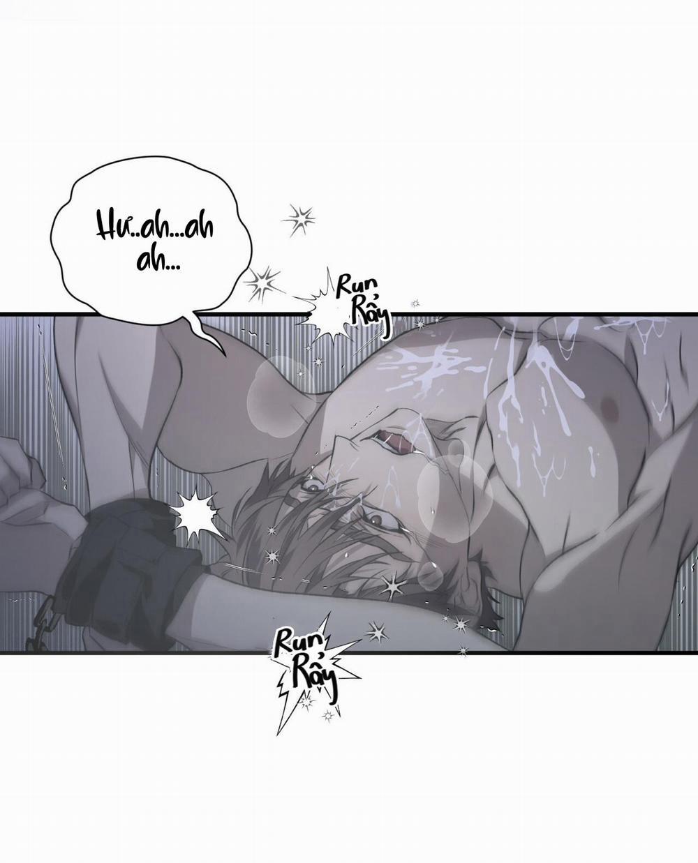 Cuốn Trôi 4 trang 68