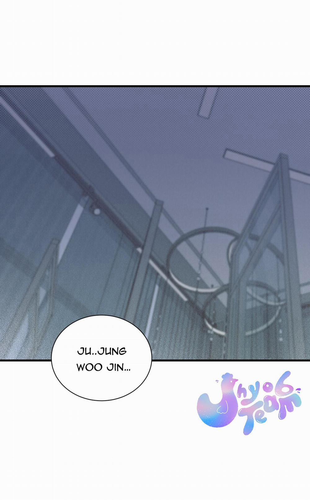 Cuốn Trôi 4 trang 70