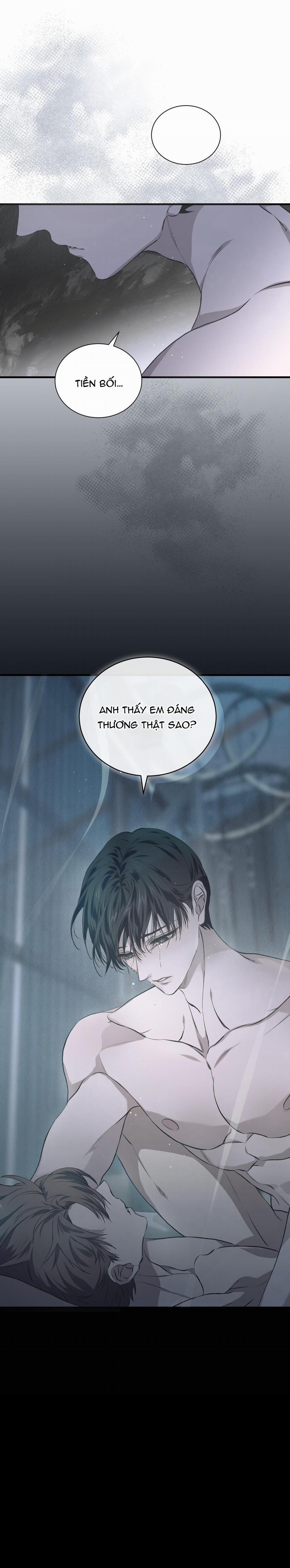 Cuốn Trôi 4 trang 74