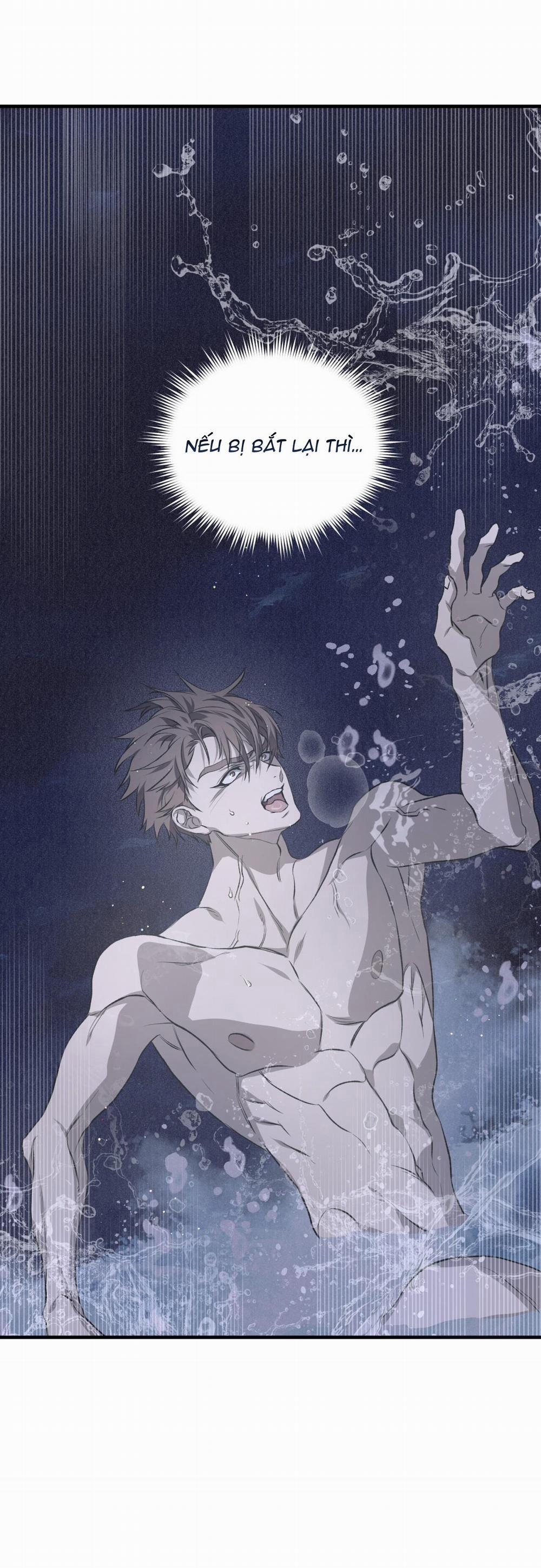 Cuốn Trôi 4 trang 8