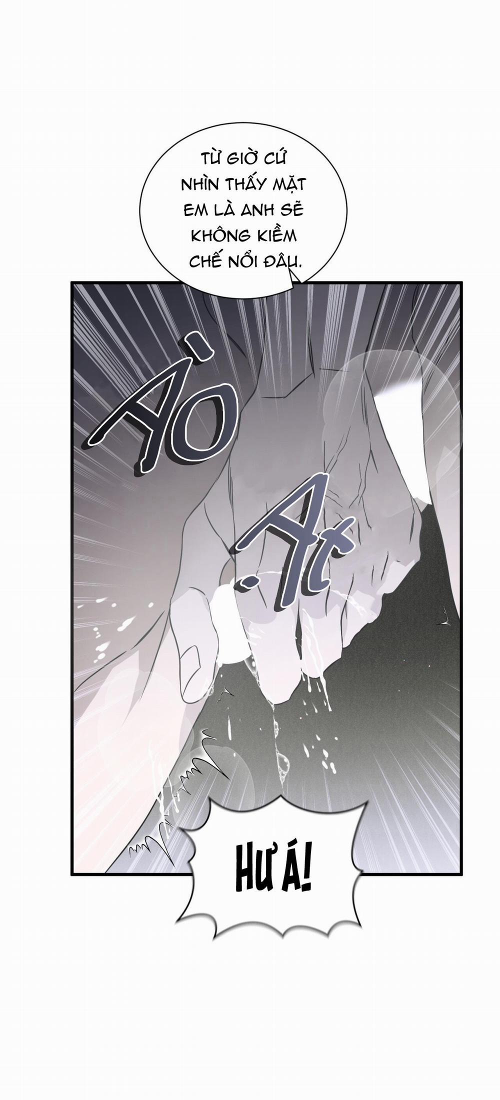 Cuốn Trôi 5 trang 15