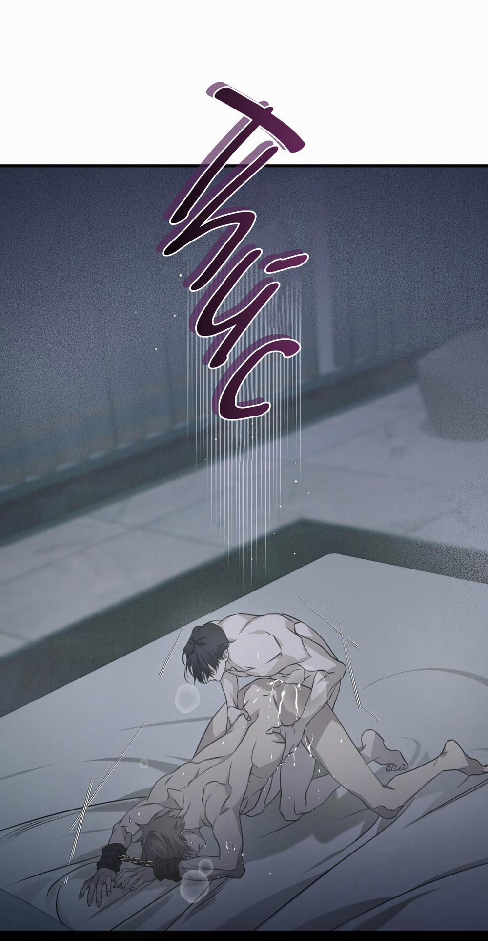 Cuốn Trôi 5 trang 21