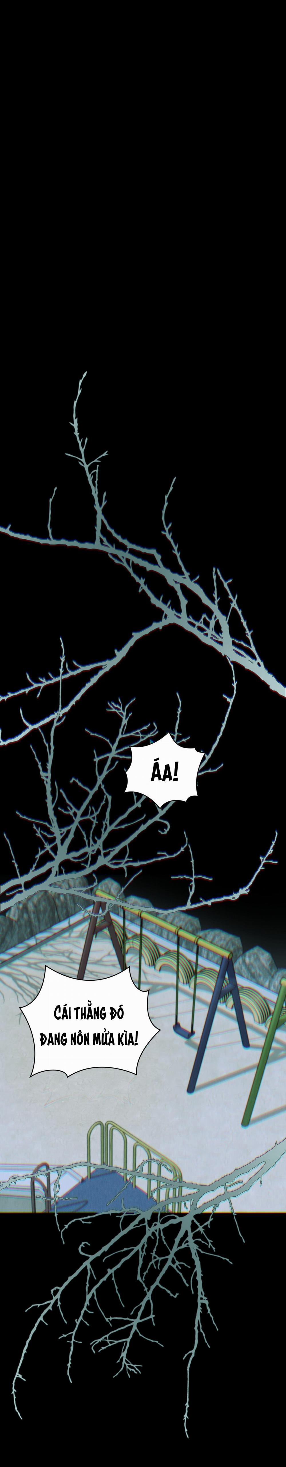 Cuốn Trôi 5 trang 24
