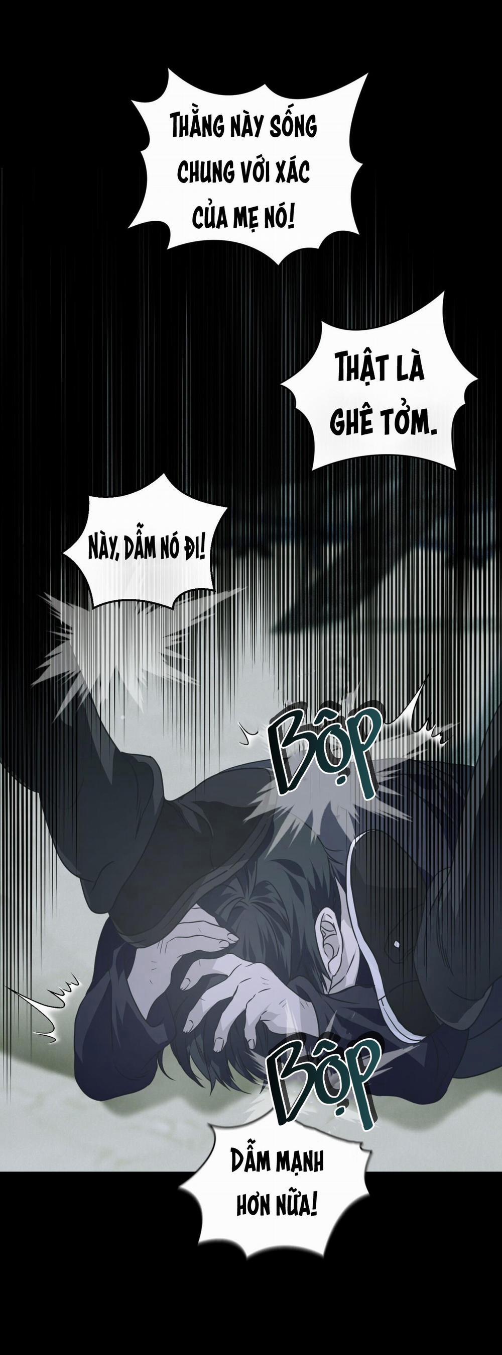 Cuốn Trôi 5 trang 26