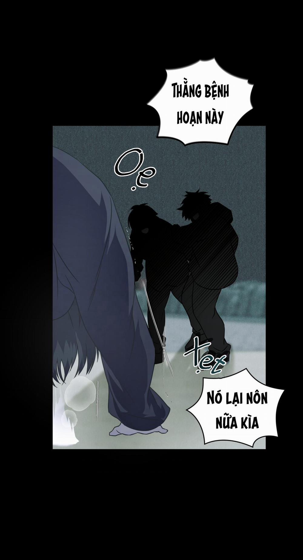 Cuốn Trôi 5 trang 27