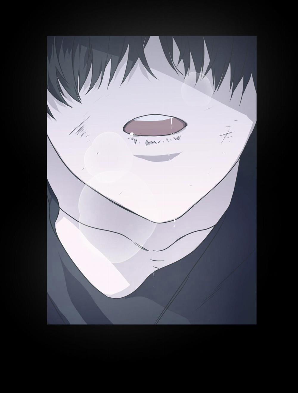 Cuốn Trôi 5 trang 31