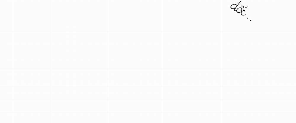 Cuốn Trôi 5 trang 37