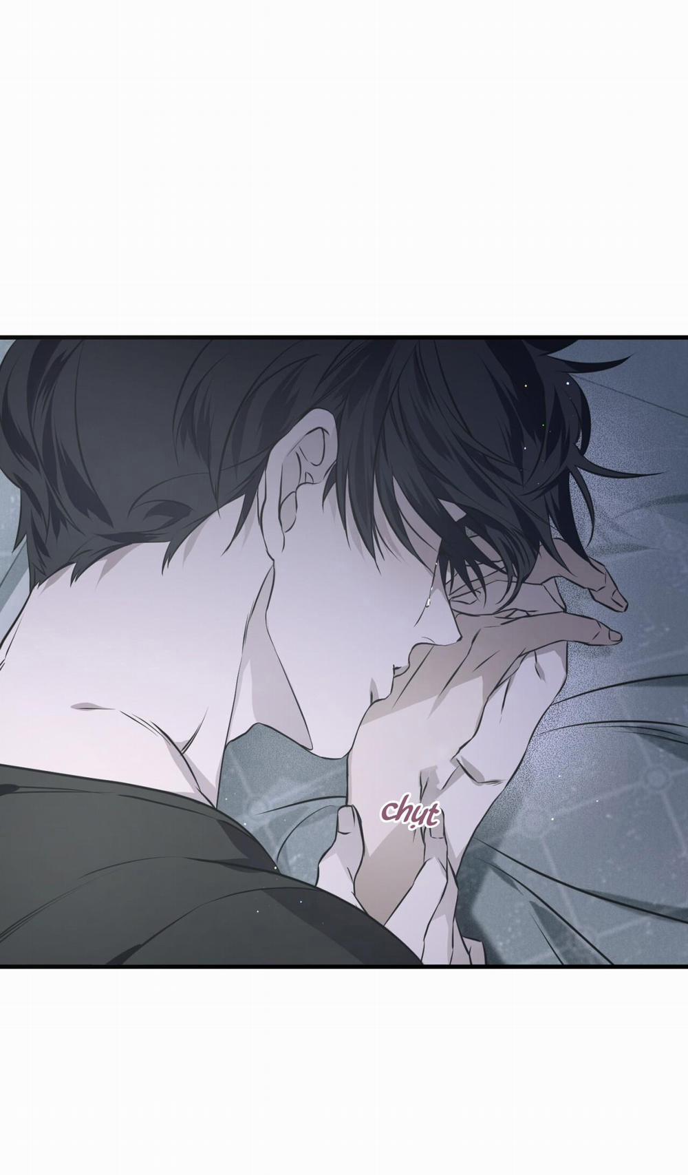 Cuốn Trôi 5 trang 39