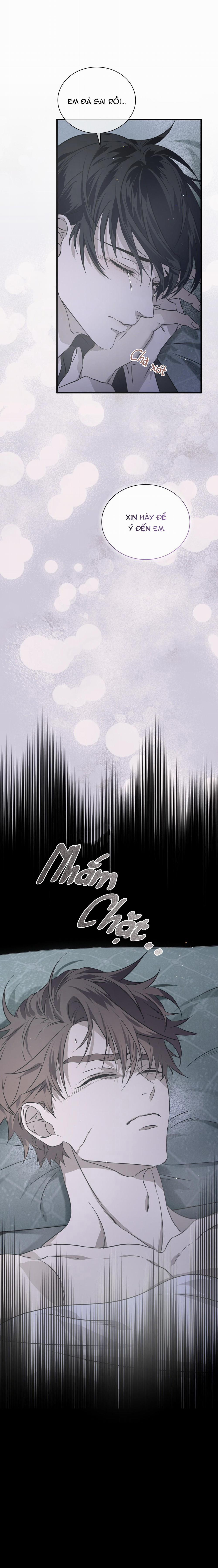 Cuốn Trôi 5 trang 40