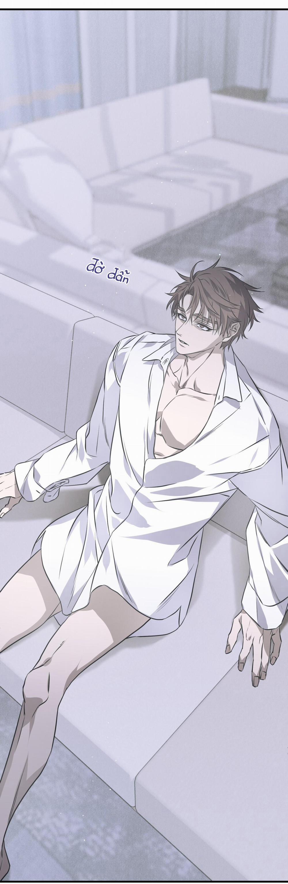 Cuốn Trôi 5 trang 44