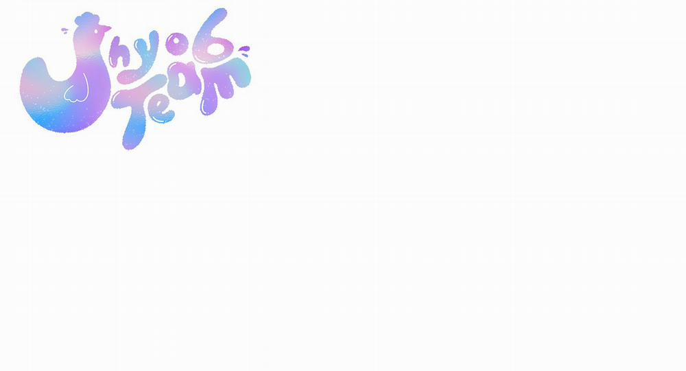 Cuốn Trôi 5 trang 45