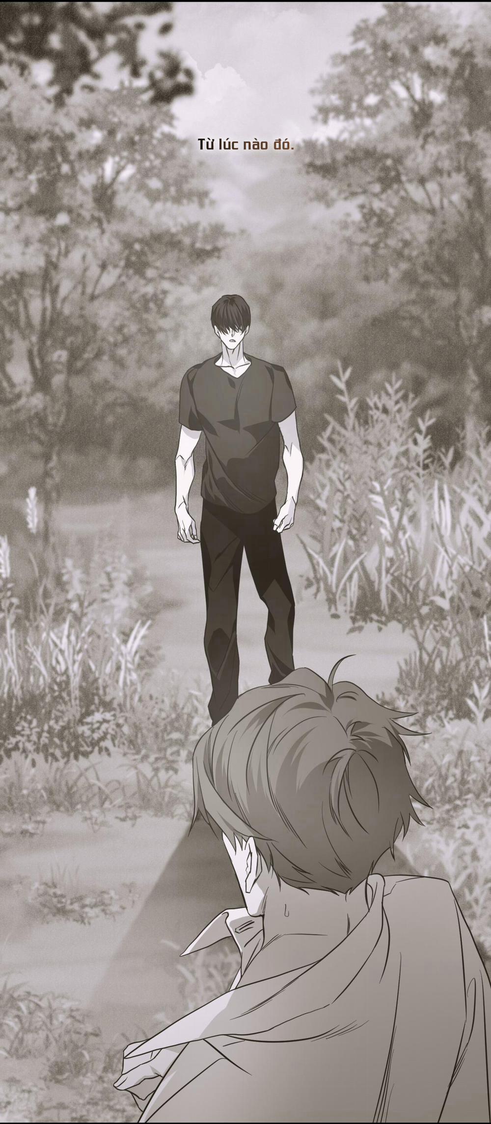 Cuốn Trôi 5 trang 49