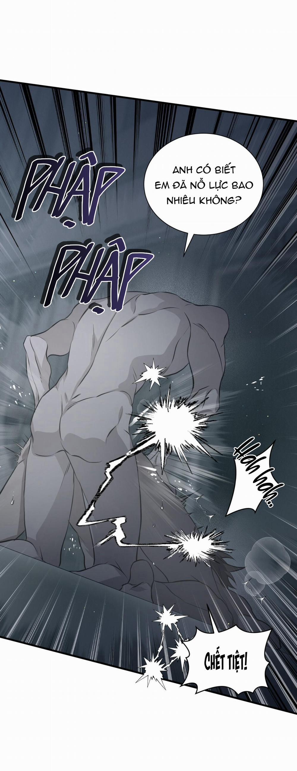 Cuốn Trôi 5 trang 5