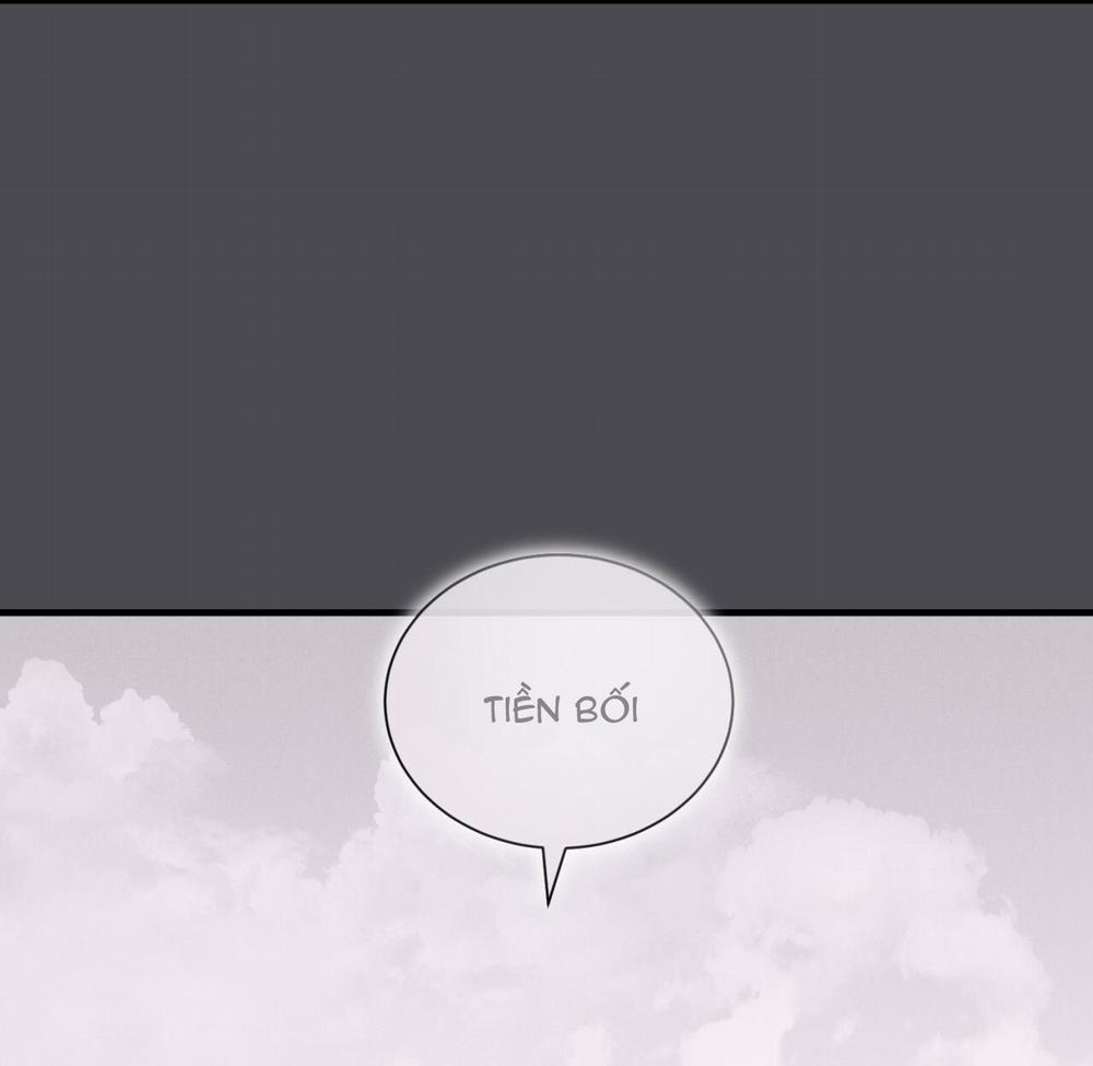 Cuốn Trôi 5 trang 50